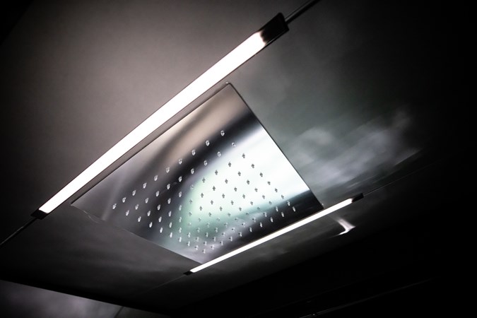 CIAO - Yacht for sale