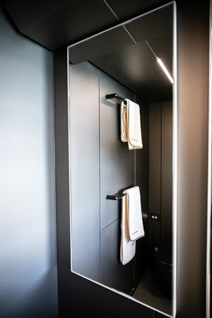 CIAO - Yacht for sale