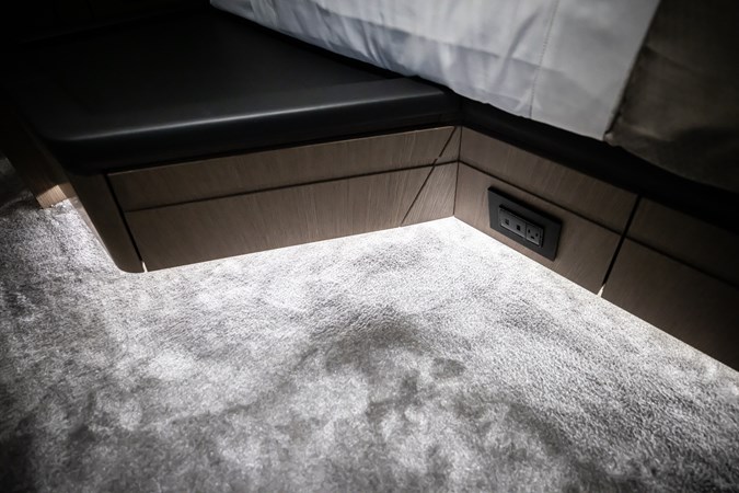 CIAO - Yacht for sale