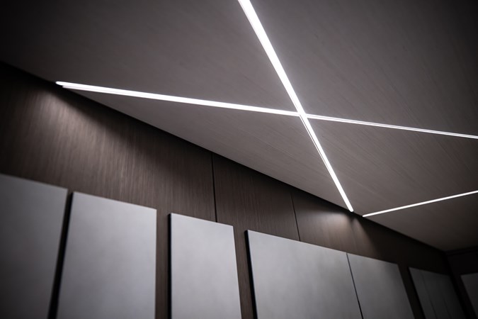 CIAO - Yacht for sale