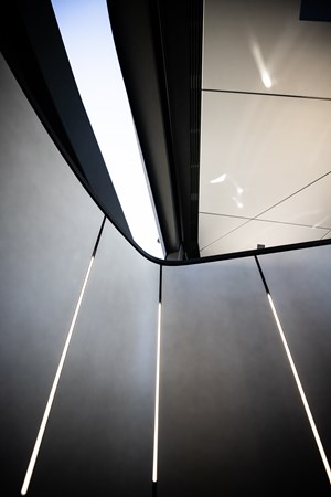 CIAO - Yacht for sale