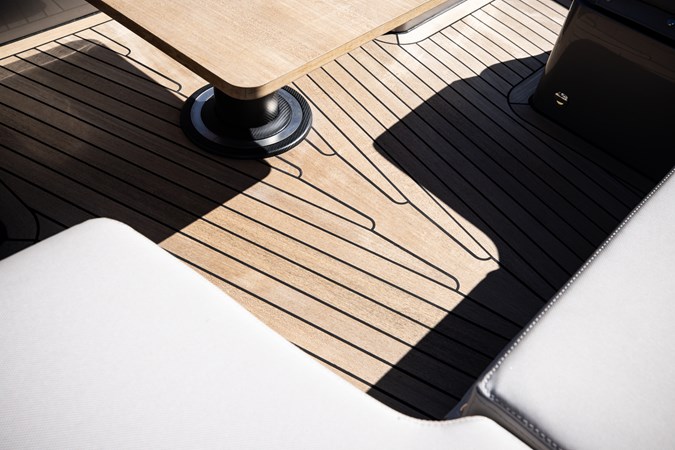 CIAO - Yacht for sale