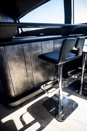 CIAO - Yacht for sale