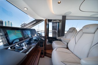 VIKA 20 