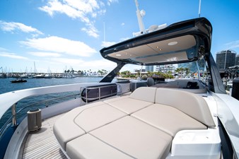 VIKA 41 