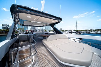 VIKA 42 