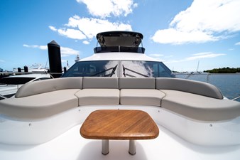 VIKA 43 