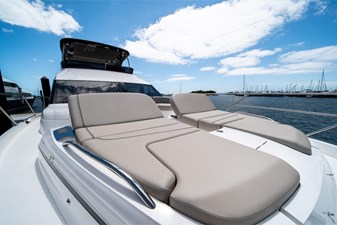 VIKA 45 