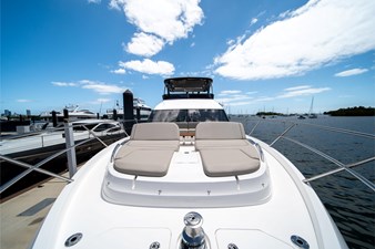 VIKA 46 