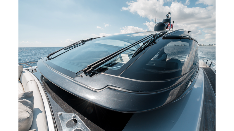 BEL SOGNO - Yacht for sale