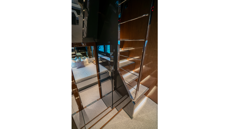 BEL SOGNO - Yacht for sale