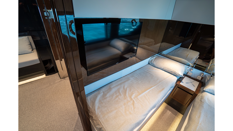 BEL SOGNO - Yacht for sale