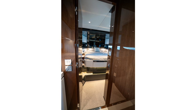 BEL SOGNO - Yacht for sale