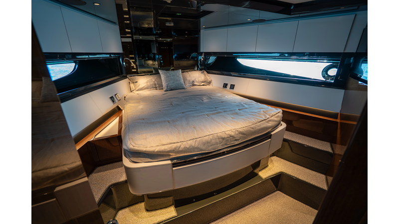 BEL SOGNO - Yacht for sale