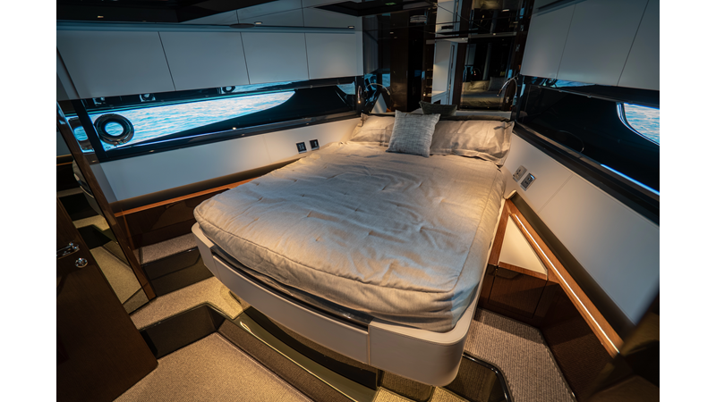 BEL SOGNO - Yacht for sale