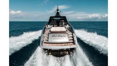 BEL SOGNO 7 