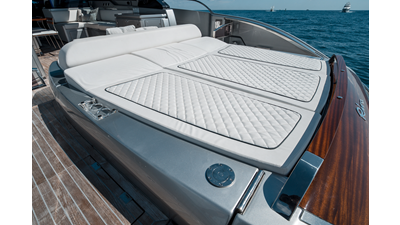 BEL SOGNO 12 