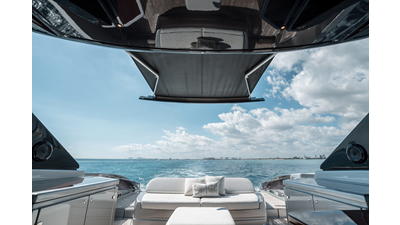 BEL SOGNO 15 