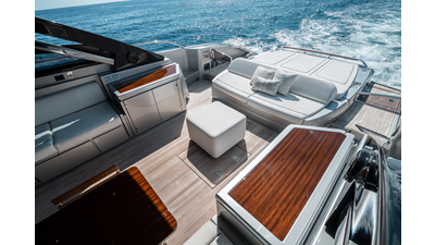 BEL SOGNO 16 