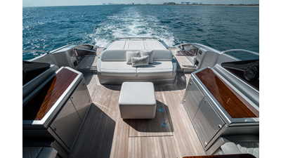 BEL SOGNO 17 