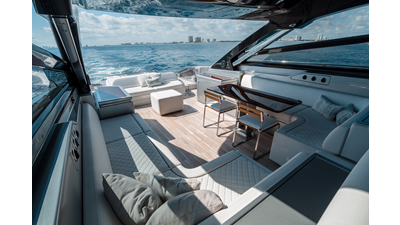 BEL SOGNO 24 