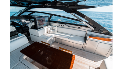 BEL SOGNO 27 