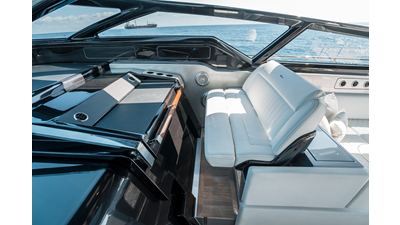BEL SOGNO 29 