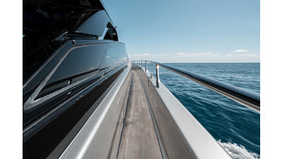 BEL SOGNO 36 