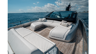 BEL SOGNO 38 