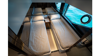 BEL SOGNO 55 