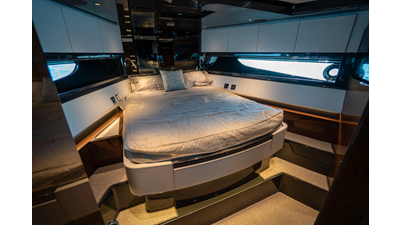 BEL SOGNO 63 
