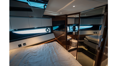 BEL SOGNO 65 