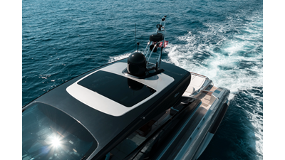 BEL SOGNO 67 
