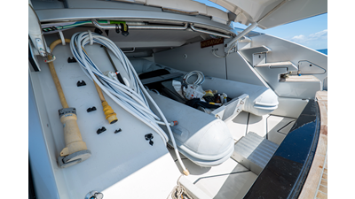 BEL SOGNO 70 
