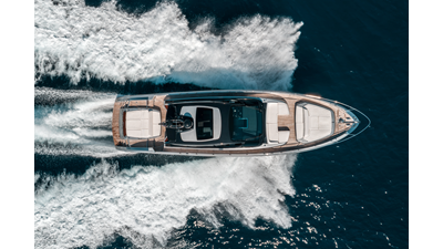 BEL SOGNO 5 