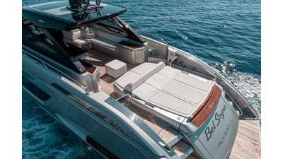 BEL SOGNO 10 