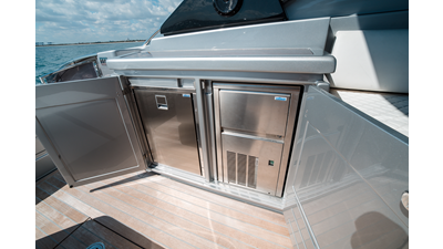 BEL SOGNO 20 