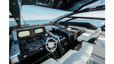 BEL SOGNO 31 