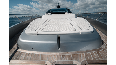 BEL SOGNO 40 