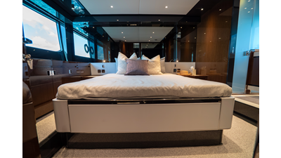 BEL SOGNO 48 