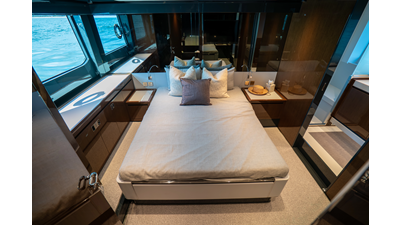 BEL SOGNO 49 