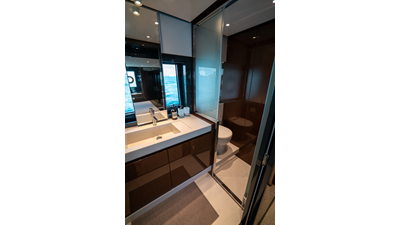 BEL SOGNO 53 