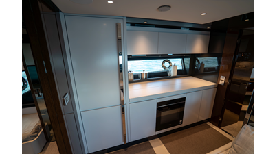 BEL SOGNO 60 