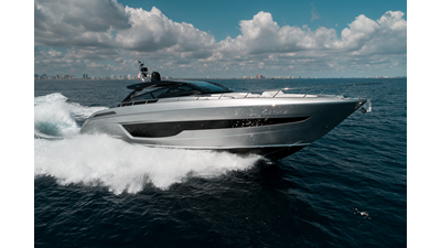 BEL SOGNO 1 