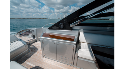 BEL SOGNO 19 