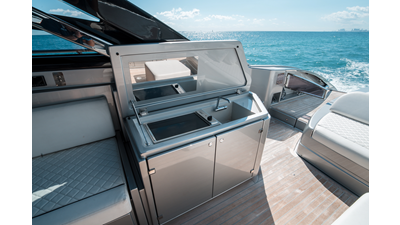 BEL SOGNO 22 
