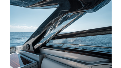 BEL SOGNO 23 