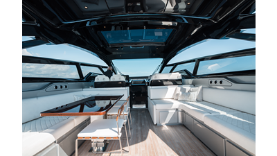 BEL SOGNO 25 