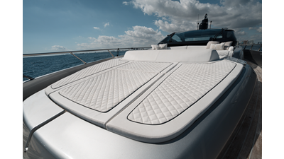 BEL SOGNO 41 
