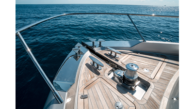 BEL SOGNO 42 